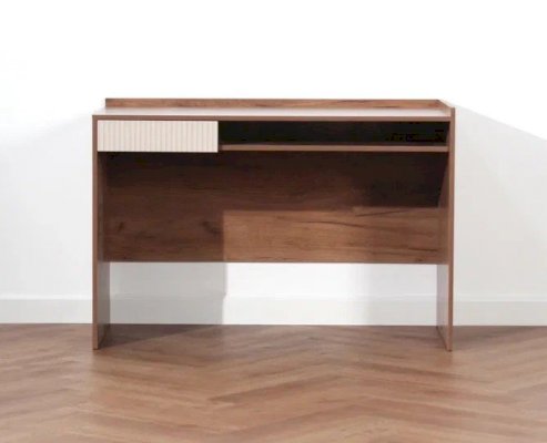 Письменный стол Джерси (12 стульев)